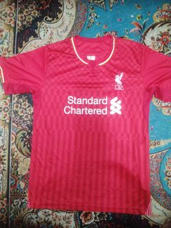 (Category: ) located in . Submitted by fateh_281023 (Listing ID 1397769143, Image 1). Description: .