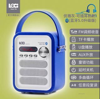 （分類：）位於 。 由 doubletim 提交（商品編號 1397701931，圖片 1）。簡介： 。
