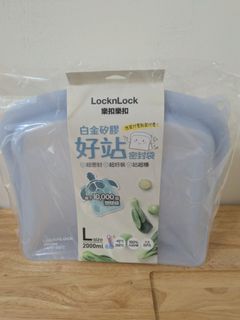 由 ys606 (刊登 ID 1397608601，圖片 1) 提交，位於 的 (類別：)，說明：。