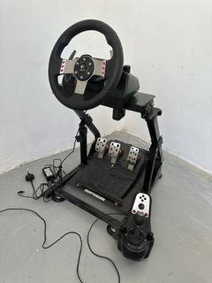 （分類：）位於 。 由 charleskan97 提交（商品編號 1397754203，圖片 1）。簡介： 。