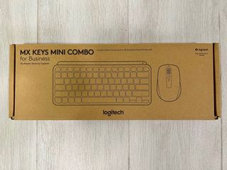 （分類：）位於 。 由 jeffsc_yu 提交（商品編號 1397709871，圖片 1）。簡介： 。