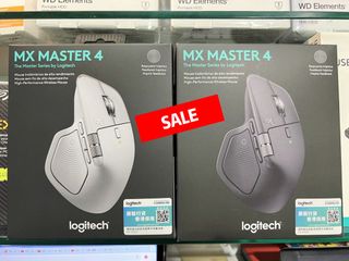 （分類：）位於 。 由 imobile.hotpick 提交（商品編號 1397742840，圖片 1）。簡介： 。