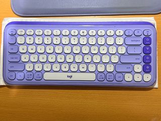由 rainningclouds (刊登 ID 1397764005，圖片 1) 提交，位於 的 (類別：)，說明：。