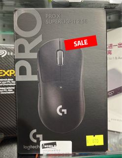 （分類：）位於 。 由 imobile.hotpick 提交（商品編號 1397746211，圖片 1）。簡介： 。