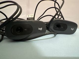 （分類：）位於 。 由 sinraymondpcm 提交（商品編號 1397599850，圖片 1）。簡介： 。