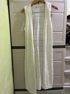 (Category: ) located in . Submitted by eyaaaaaaaah (Listing ID 1397710300, Image 1). Description: .