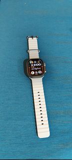 (Category: ) located in . Submitted by sasikopipeng (Listing ID 1397742735, Image 1). Description: .