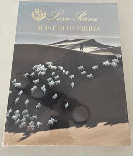 （分類：）位於 。 由 brilligems 提交（商品編號 1397619569，圖片 1）。簡介： 。