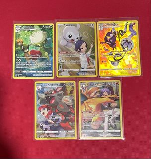 (Category: ) located in . Submitted by jonnjonn (Listing ID 1397764215, Image 1). Description: .