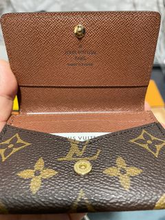（分類：）位於 。 由 cheng_hk 提交（商品編號 1397720707，圖片 1）。簡介： 。