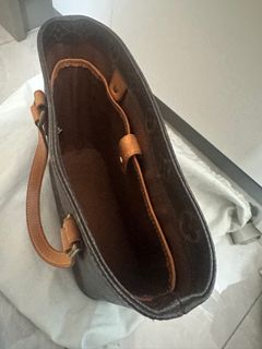 （分類：）位於 。 由 irppuou 提交（商品編號 1397629068，圖片 1）。簡介： 。