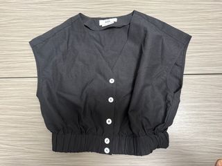 （分類：）位於 。 由 ttffhh 提交（商品編號 1397595583，圖片 1）。簡介： 。