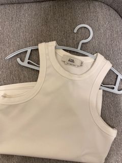 （分類：）位於 。 由 nestaa 提交（商品編號 1397757457，圖片 1）。簡介： 。
