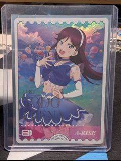（分類：）位於 。 由 rickyyung 提交（商品編號 1397765561，圖片 1）。簡介： 。