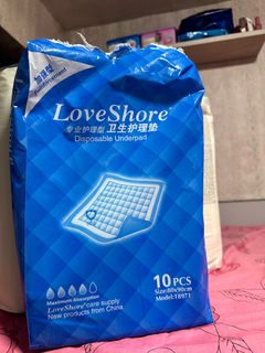 （分類：）位於 。 由 info91034 提交（商品編號 1397695024，圖片 1）。簡介： 。