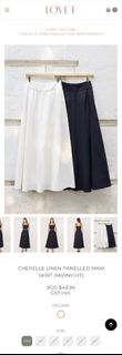 (Category: ) located in . Submitted by hellotomylittleshop (Listing ID 1397608300, Image 1). Description: .