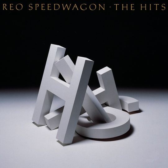 [LP, Sealed] REO Speedwagon - The Hits (Category: Vinyls) located in San Pablo. Submitted by siestaspins (Listing ID 1397720862, Image 1). Description: Tracklist A1 I Don't Want To Lose You A2 Here With Me A3 Roll With The Changes A4 Keep On Loving You A5 That Ain't Love A6 Take It On The Run B1 Don't Let Him Go B2 Can't Fight This Feeling B3 Keep Pushin' B4 In My Dreams B5 Time For Me To Fly B6 Ridin' The Storm Out.