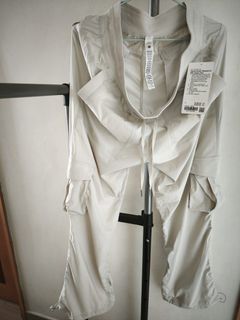 （分類：）位於 。 由 patriciahooooo 提交（商品編號 1397678675，圖片 1）。簡介： 。