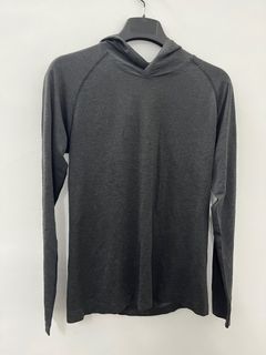 （分類：）位於 。 由 selltherest 提交（商品編號 1397729748，圖片 1）。簡介： 。