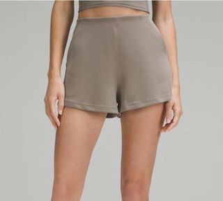 (Category: ) located in . Submitted by fabricrevamp (Listing ID 1397669891, Image 1). Description: .