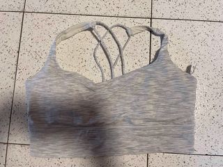 (Category: ) located in . Submitted by epicwater.ab3272 (Listing ID 1397713030, Image 1). Description: .