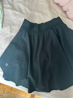 (Category: ) located in . Submitted by gwijapu (Listing ID 1397675152, Image 1). Description: .
