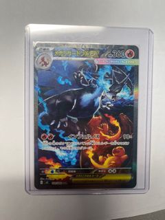 （分類：）位於 。 由 simelai.20 提交（商品編號 1397694499，圖片 1）。簡介： 。