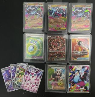 （分類：）位於 。 由 pou_mung 提交（商品編號 1397711425，圖片 1）。簡介： 。