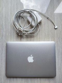 MacBook Pro 13" 2014, Retina, 8GB RAM, 256GB SSD64201235524995110