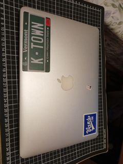 MacBook Pro (Retina, 13" 2014)64201235573889110