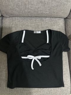 （分類：）位於 。 由 jacklineck 提交（商品編號 1397752033，圖片 1）。簡介： 。
