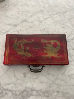 （分類：）位於 。 由 lordwymering 提交（商品編號 1397602749，圖片 1）。簡介： 。