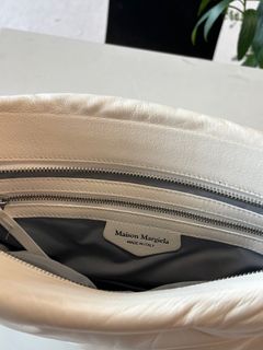 （分類：）位於 。 由 Gigibibo 提交（商品編號 1397694921，圖片 1）。簡介： 。