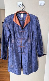 (Category: ) located in . Submitted by azra_arshad (Listing ID 1397646830, Image 1). Description: .
