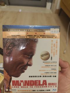 （分類：）位於 。 由 Chintonam 提交（商品編號 1397723872，圖片 1）。簡介： 。