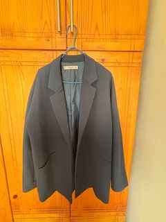 （分類：）位於 。 由 paveburray 提交（商品編號 1397714501，圖片 1）。簡介： 。