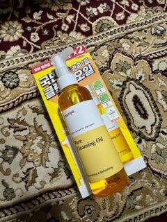 (Category: ) located in . Submitted by df_co (Listing ID 1397662745, Image 1). Description: .