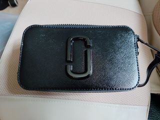 （分類：）位於 。 由 wind61 提交（商品編號 1397604762，圖片 1）。簡介： 。