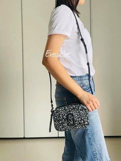 （分類：）位於 。 由 executive_luxurybag 提交（商品編號 1397700954，圖片 1）。簡介： 。