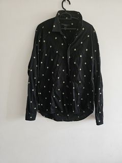 Marc jacobs shirt For Sale Tshirts Polo Shirts Carousell
