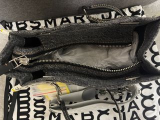 （分類：）位於 。 由 crazybox.shop 提交（商品編號 1397694395，圖片 1）。簡介： 。