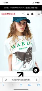 （分類：）位於 。 由 loveloveduffy23 提交（商品編號 1397635276，圖片 1）。簡介： 。