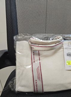 （分類：）位於 。 由 bambinoyandy 提交（商品編號 1397678187，圖片 1）。簡介： 。