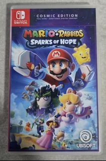 (Category: ) located in . Submitted by snowpuff (Listing ID 1397646102, Image 1). Description: .