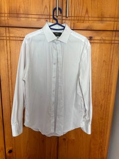 （分類：）位於 。 由 paveburray 提交（商品編號 1397715107，圖片 1）。簡介： 。