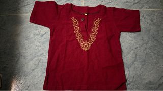 (Category: ) located in . Submitted by jaamujaami (Listing ID 1397590814, Image 1). Description: .