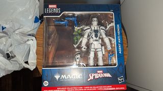 (Category: ) located in . Submitted by just.here.here. (Listing ID 1397674200, Image 1). Description: .