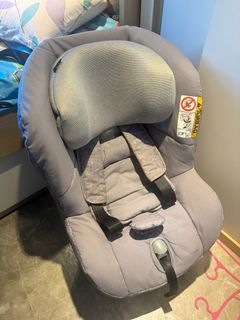 （分類：）位於 。 由 happyphoenix.b8da05 提交（商品編號 1397603916，圖片 1）。簡介： 。