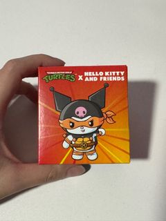(Category: ) located in . Submitted by jiachi_lim (Listing ID 1397728468, Image 1). Description: .