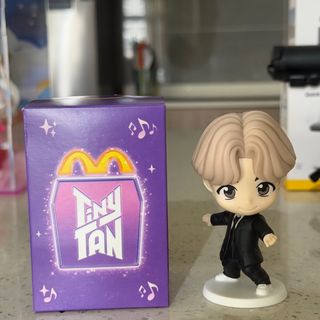 (Category: ) located in . Submitted by ichigobits (Listing ID 1397682629, Image 1). Description: .